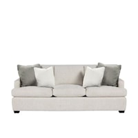 Transitional Emmerson Sofa