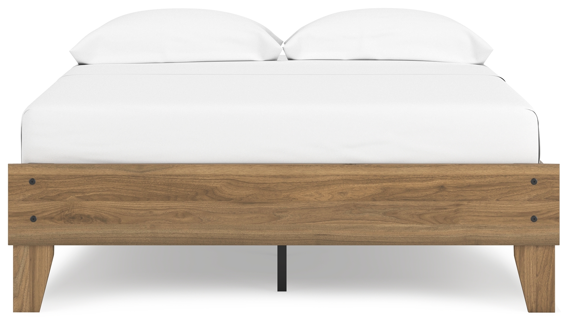 Signature Design by Ashley Deanlow Full Platform Bed