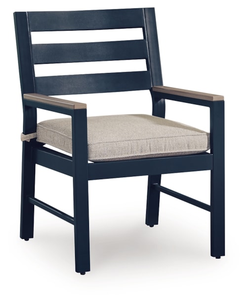 Outdoor Dining Chair