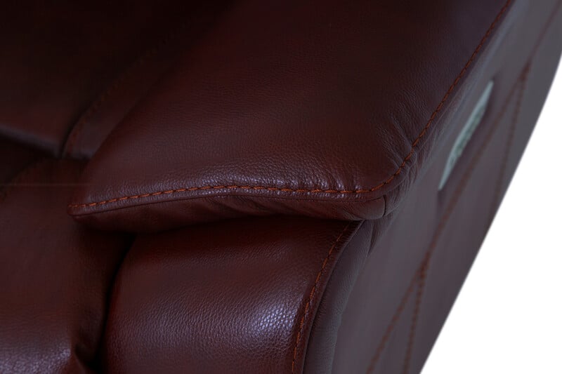 Palliser Valour Valour Power Reclining Loveseat