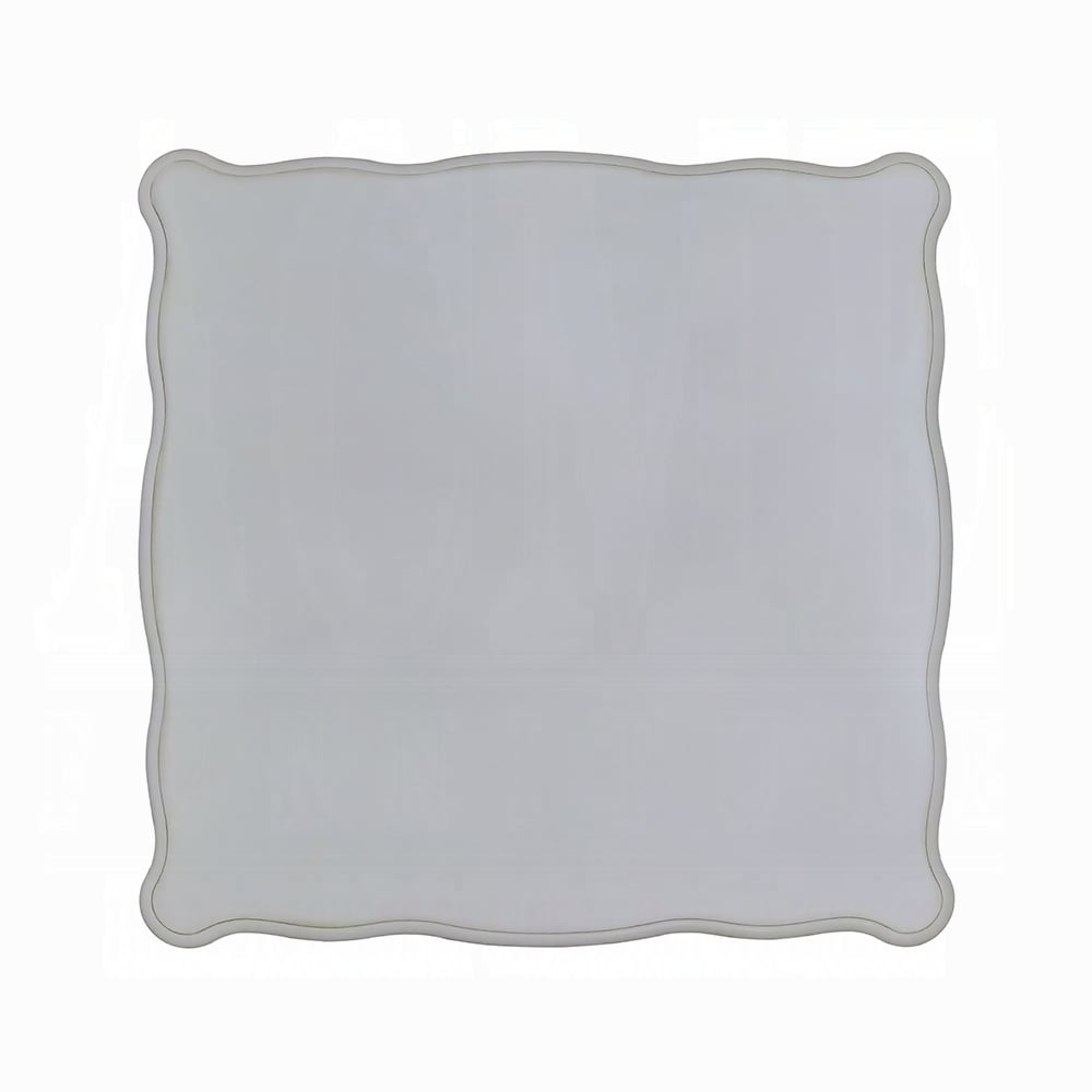 Acme Furniture Vendome Square Coffee Table