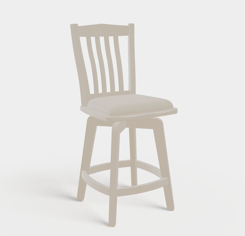 Mavin Prestige Customizable Prestige Dining Line