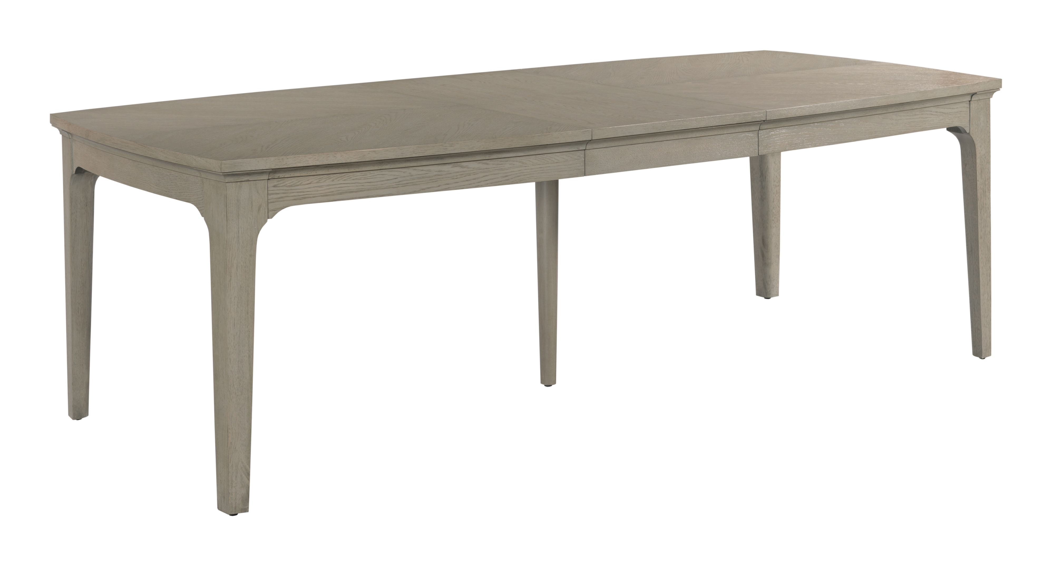 Rectangular Dining Table