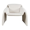 Jofran Dolce Accent Chair