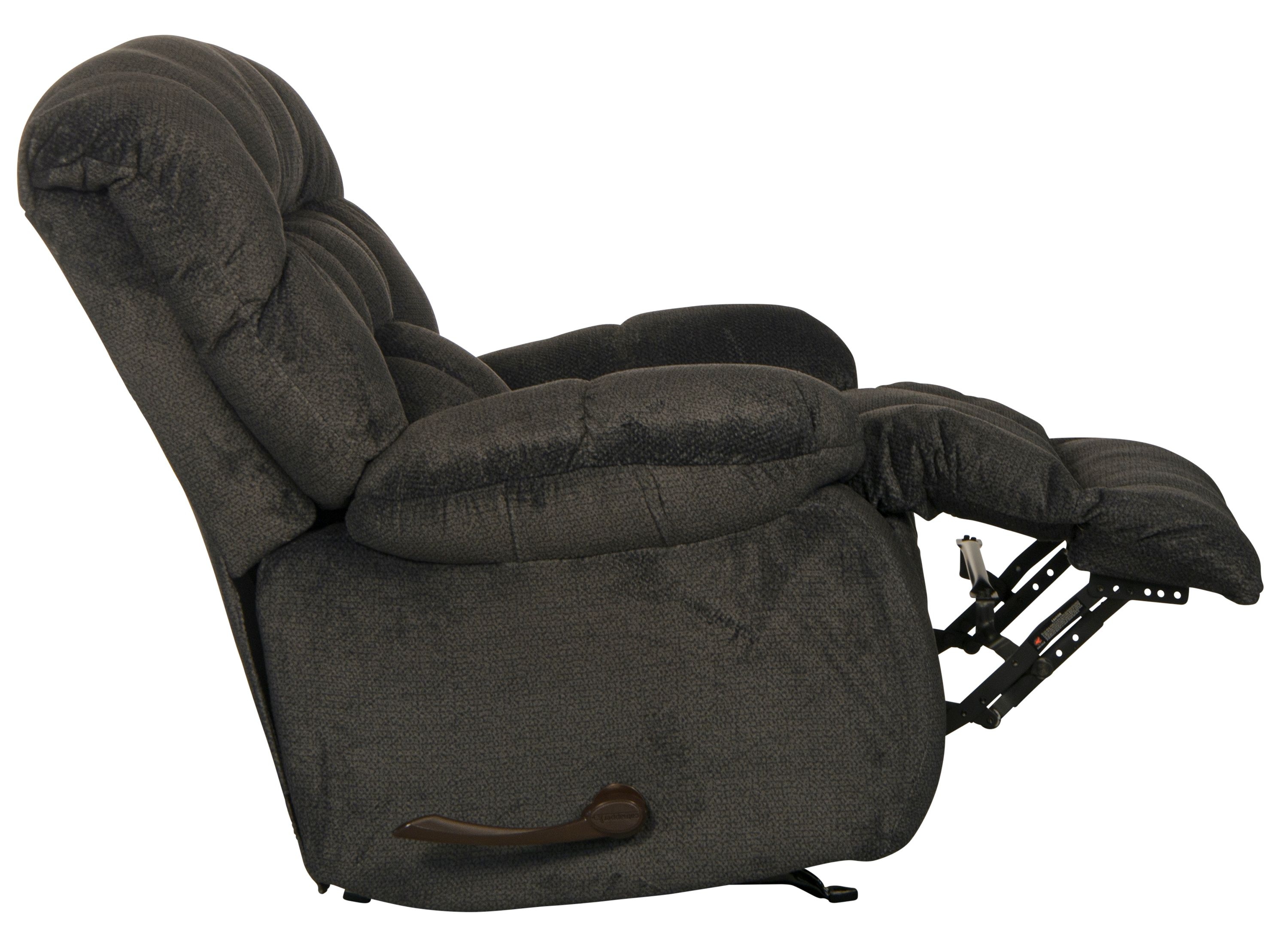 Catnapper 4765 Daly Rocker Recliner