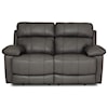 Palliser Finley Finley Reclining Loveseat