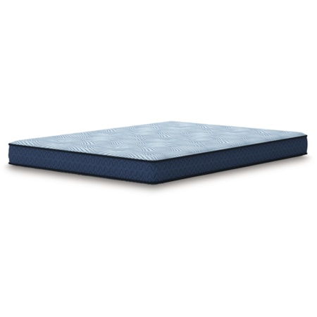 Queen Mattress