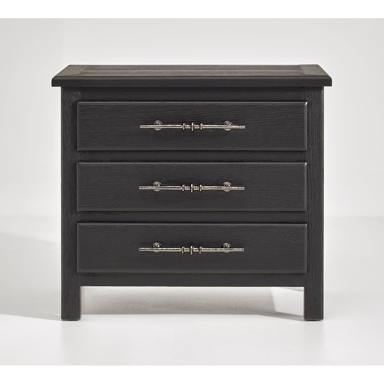 The Preserve Turner Nightstand