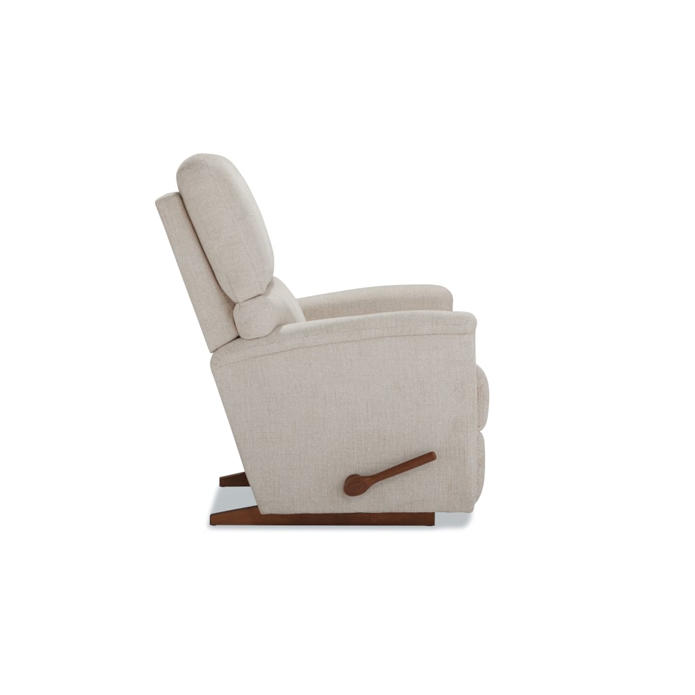 La-Z-Boy Ava Rocking Recliner