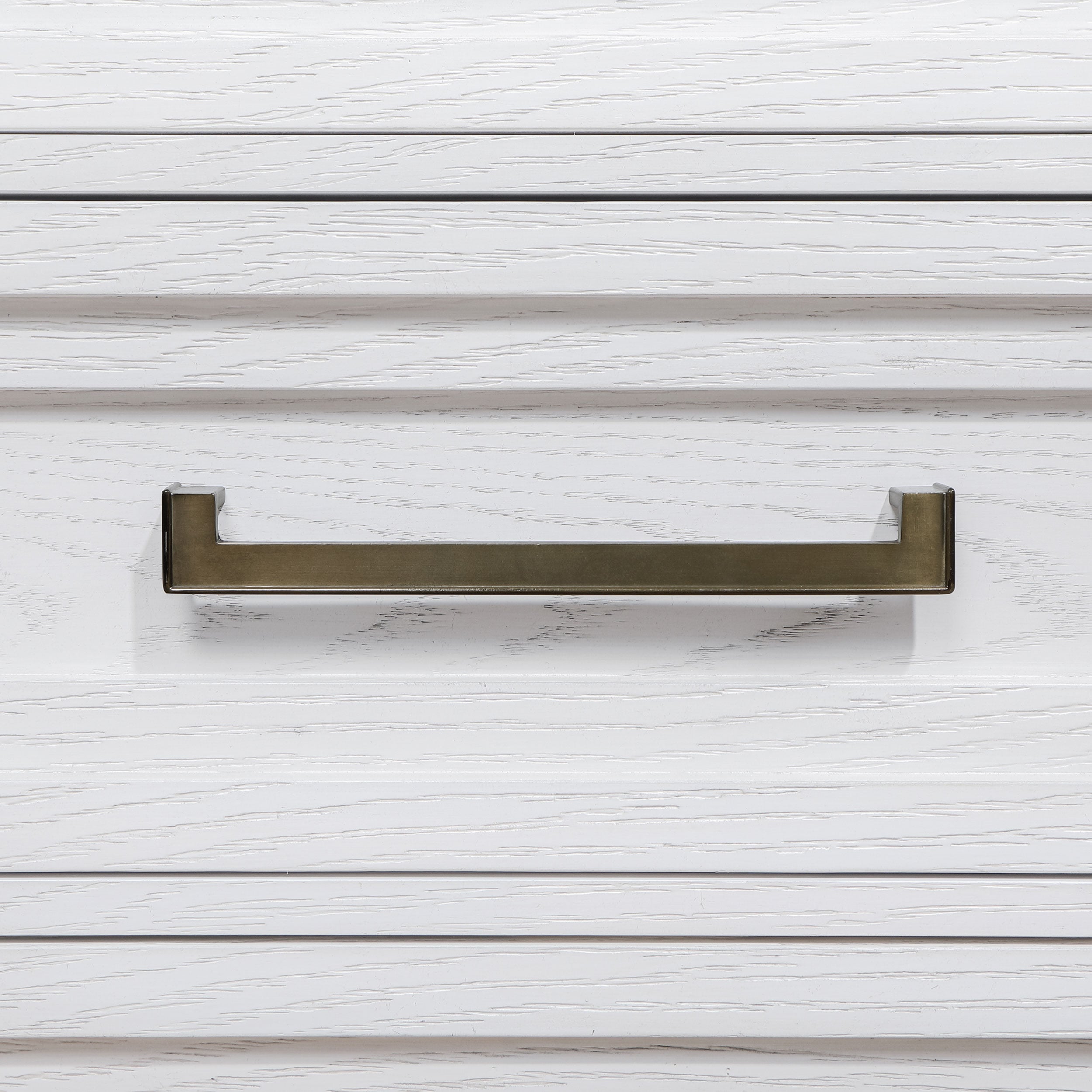 Coaster Marielle Marielle 5-drawer Bedroom Chest