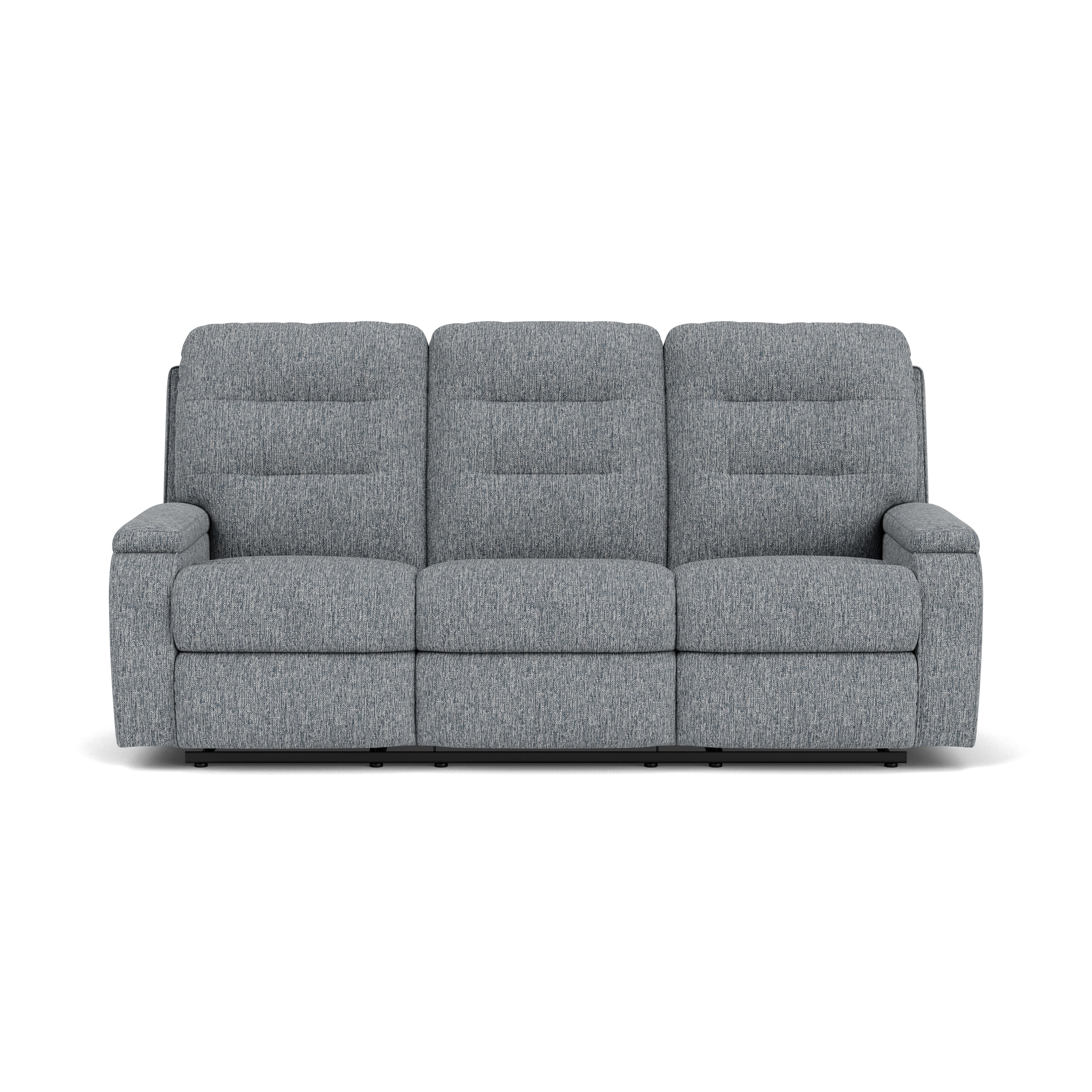 Flexsteel Kerrie Reclining Sofa