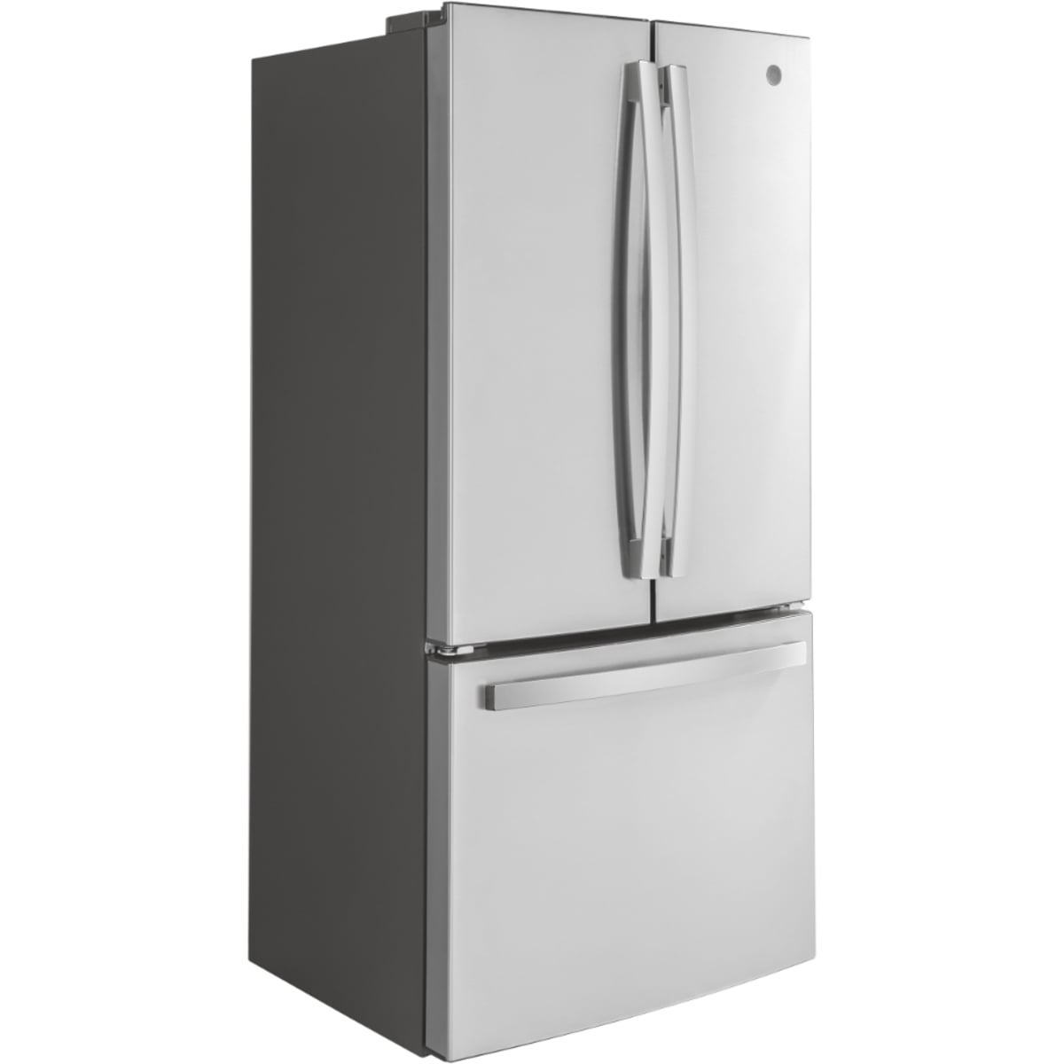GE Appliances Refrigerators French-Door Refrigerator