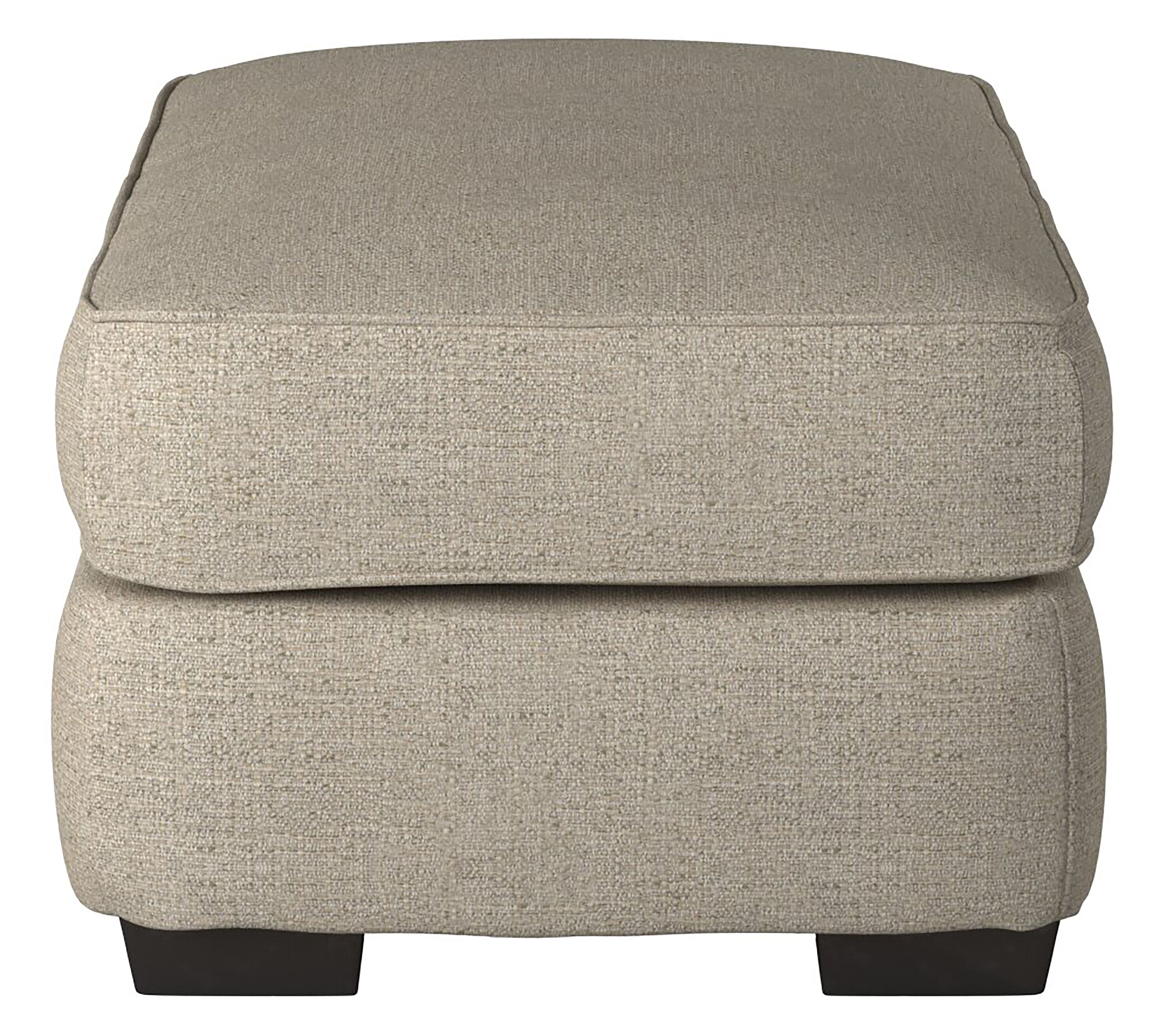 Jackson Furniture Maddox Ottoman