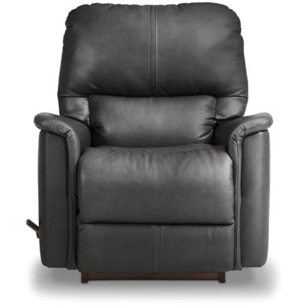 Wall Recliner