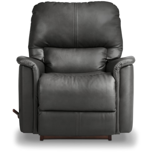 Wall Recliner