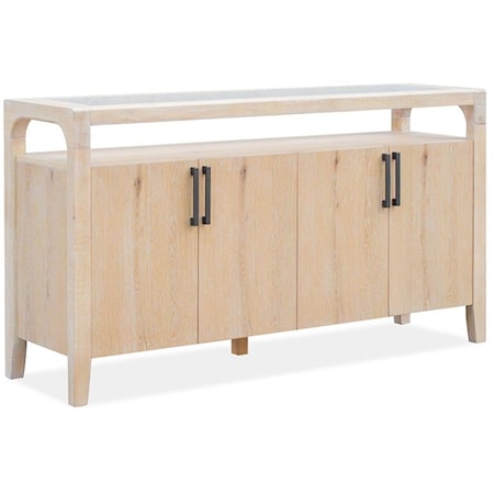 Dining Room Sideboard