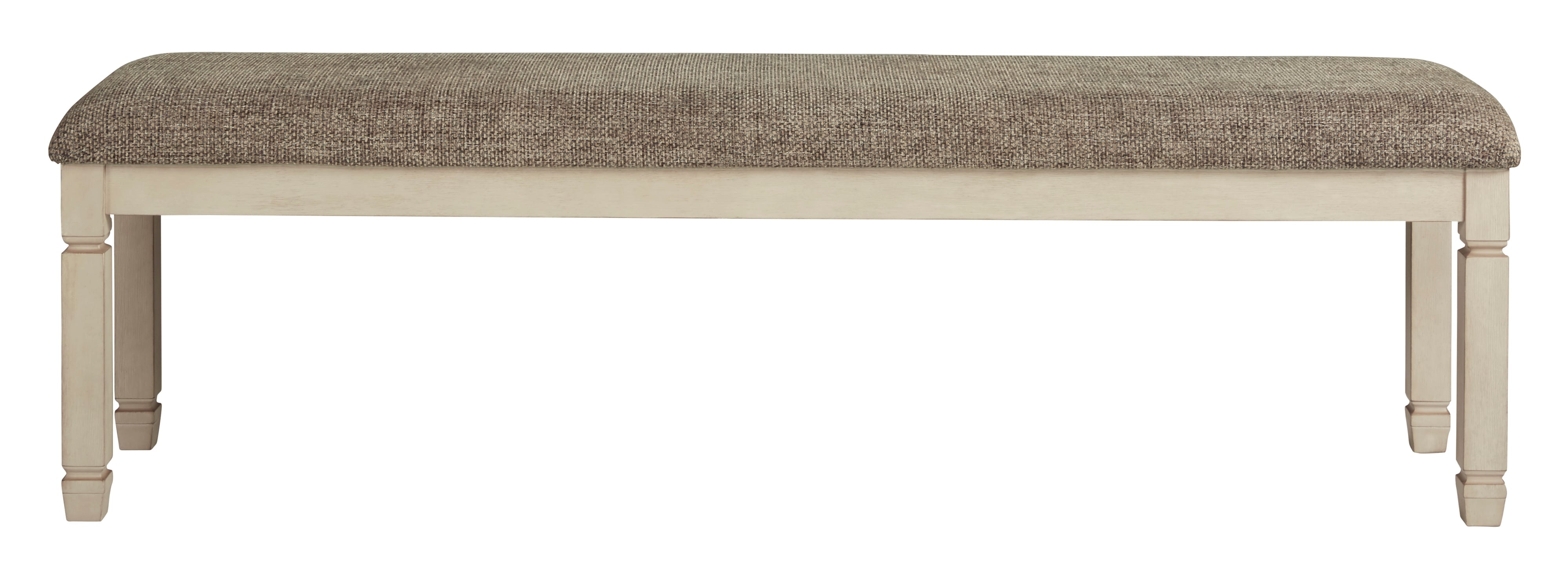 Extra Large Uph Bench