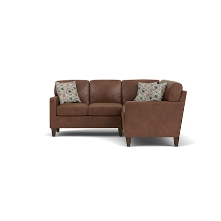 Sectional Sofa