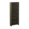 Legends Furniture Joshua Creek 84" Bookcase