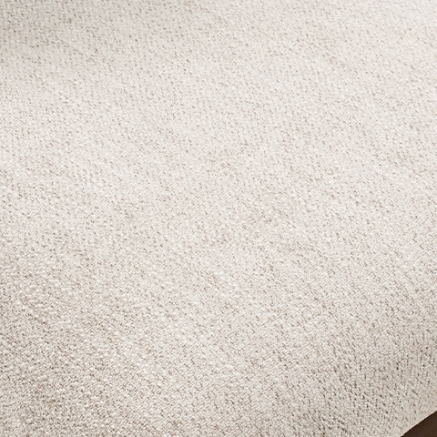 Signature Design by Ashley Mallenette Dining Uph Side Chair