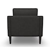 Best Home Furnishings Trafton Chair