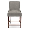 Best Home Furnishings Eliella 24 Inch Barstool