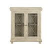 Coast2Coast Home Coast2Coast Home Accents Accent Cabinet