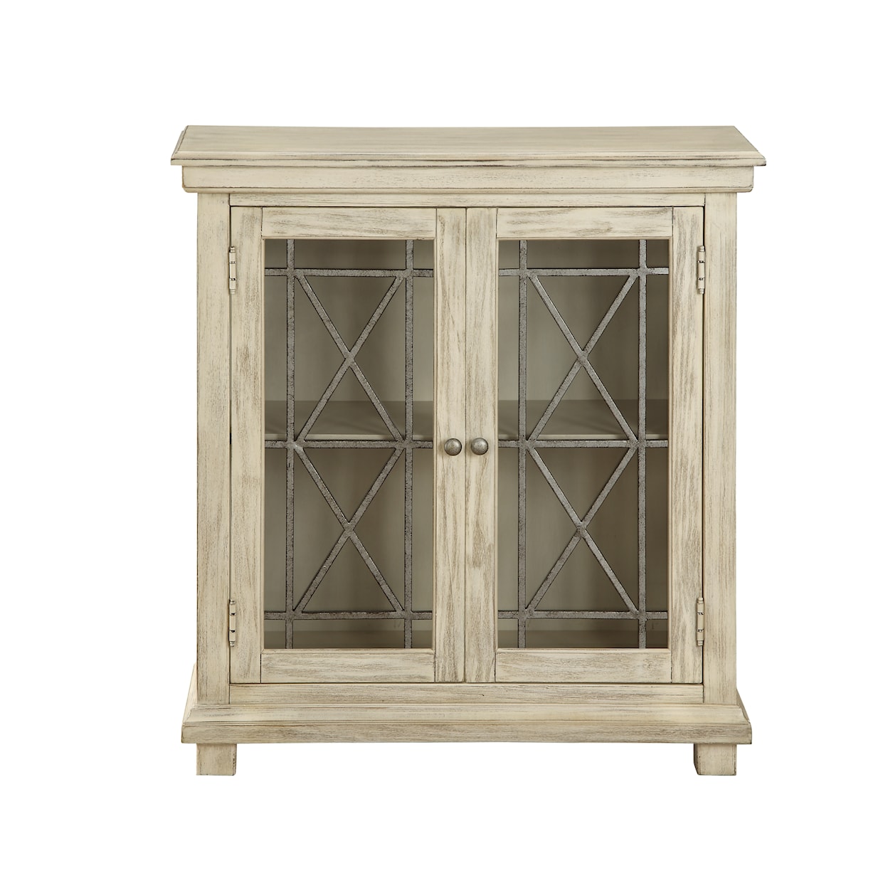 Coast2Coast Home Coast2Coast Home Accents Accent Cabinet