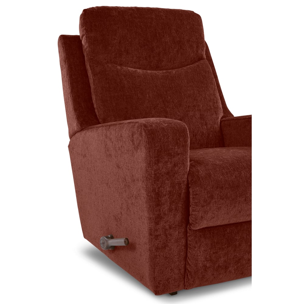 La-Z-Boy Emmons Rocking Recliner