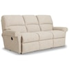 La-Z-Boy Robin Reclining Sofa