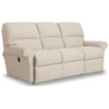 La-Z-Boy Robin Reclining Sofa