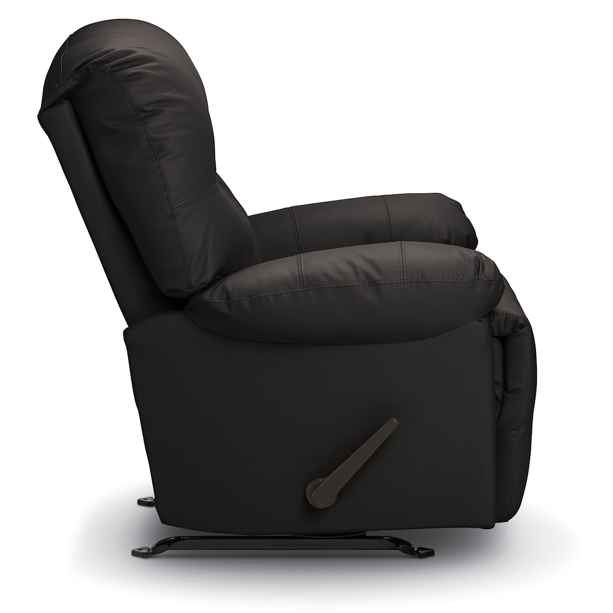 Best Home Furnishings Zaynah Power Swivel Glider Recliner