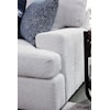 Braxton Culler Cambria 3 over 3 Estate Sofa