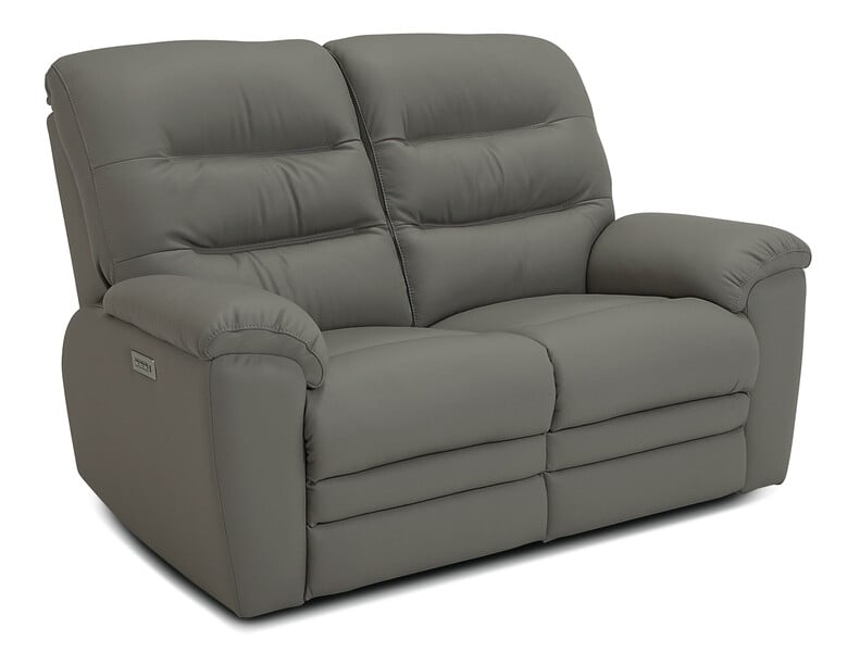 Keiran Power Recliner Loveseat