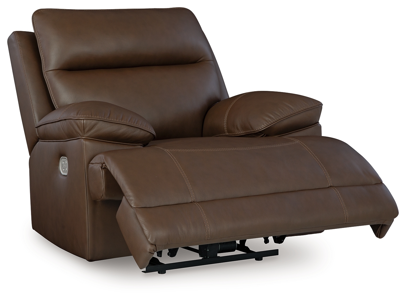 Power Recliner