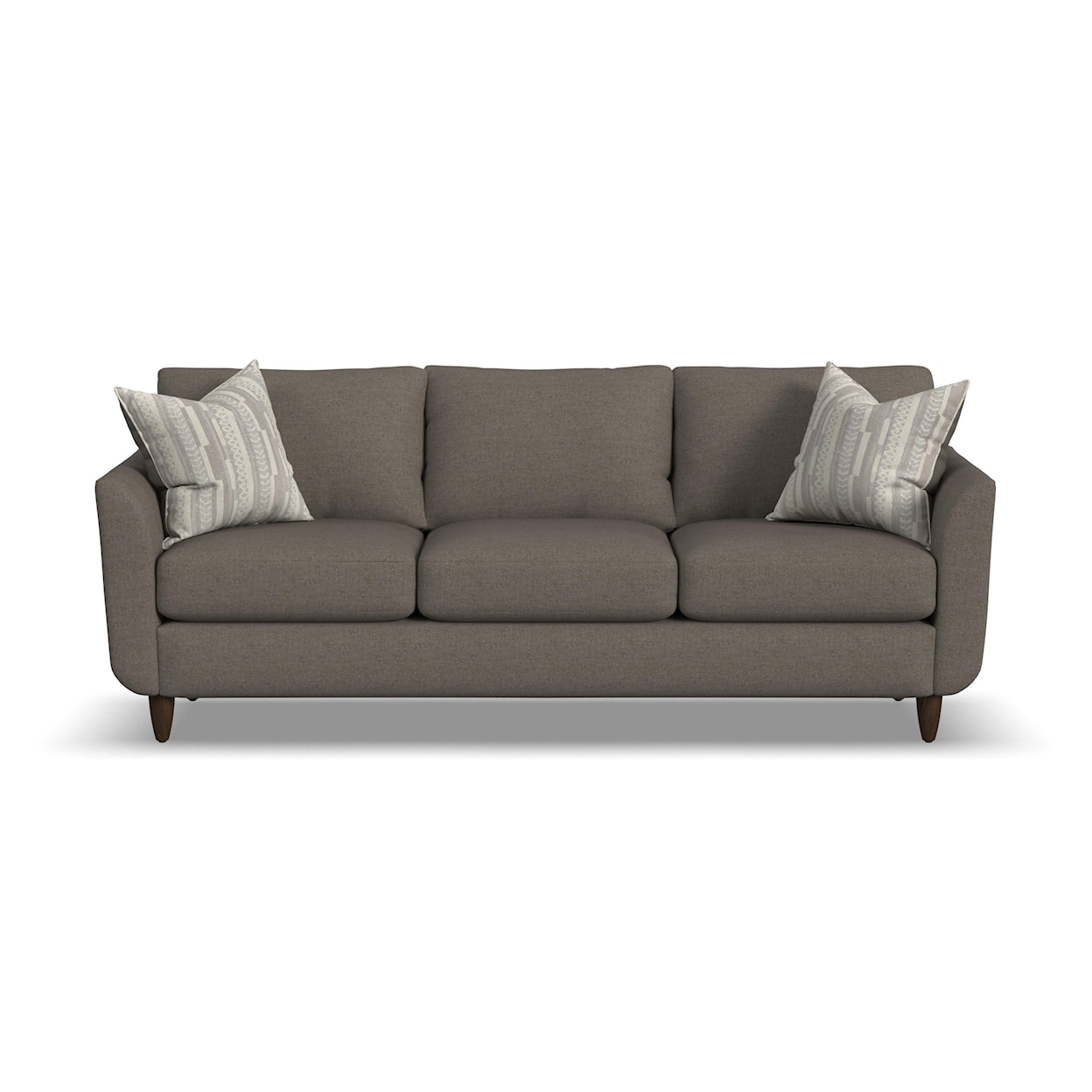 Flexsteel Charisma - Lewis Sofa