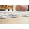 Signature Design by Ashley Willbertal Medium Rug