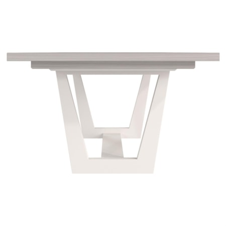 Stratum Dining Table