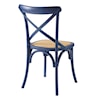 Modway Gear Dining Side Chair