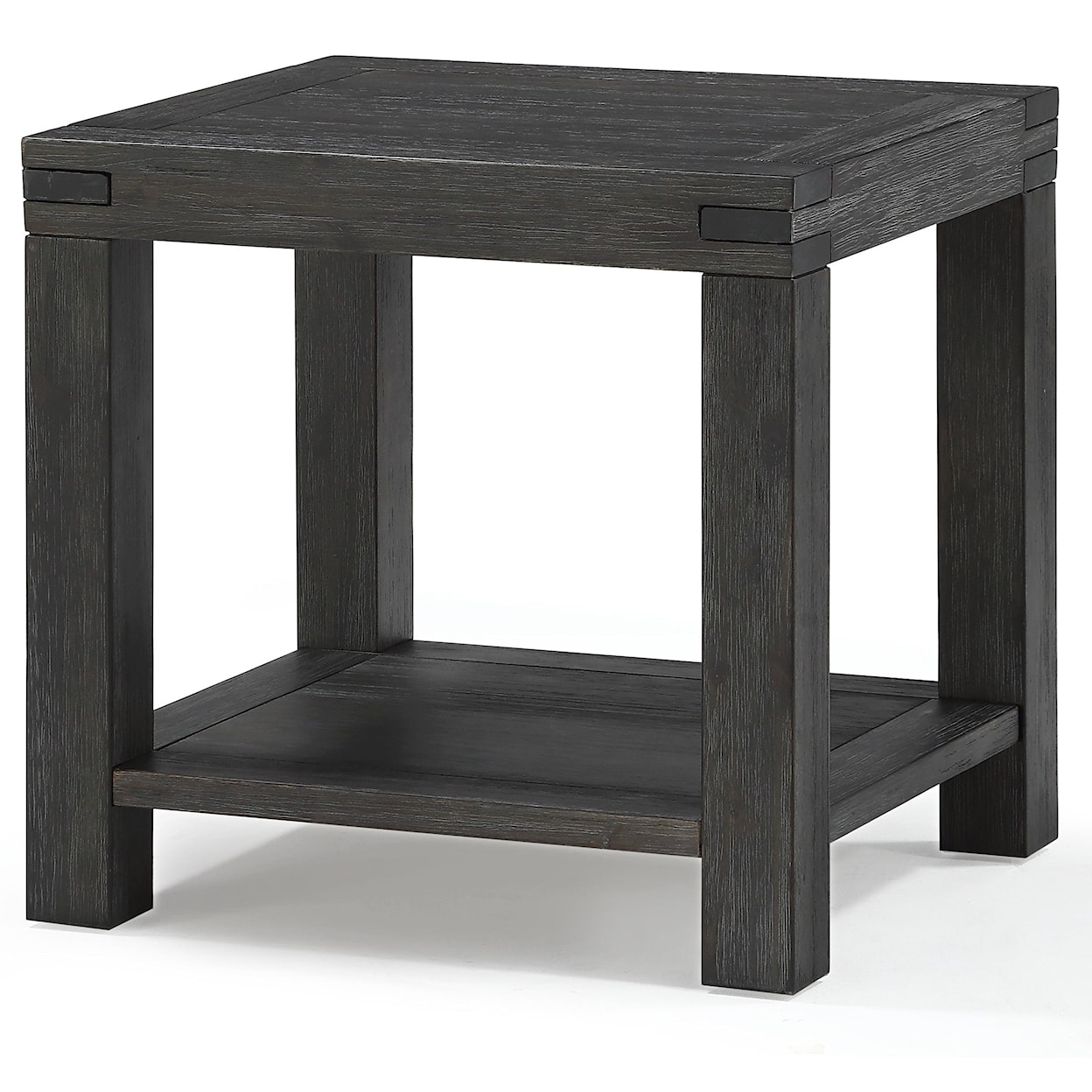 Modus International Meadow End Table