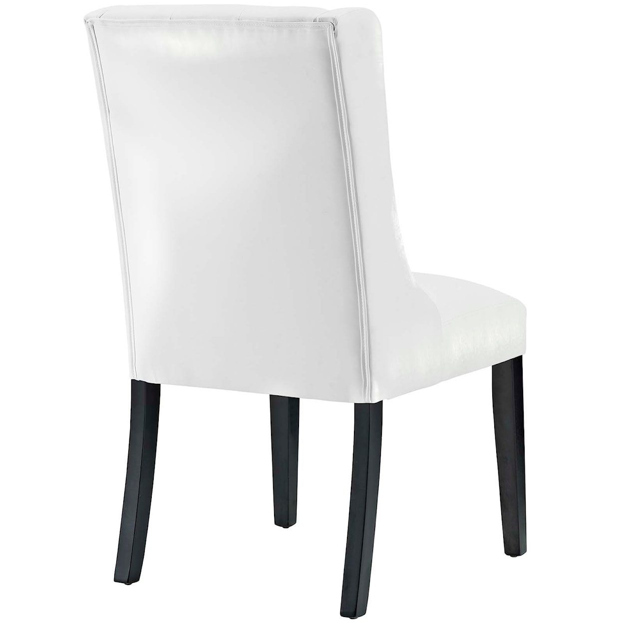 Modway Baronet Dining Chair