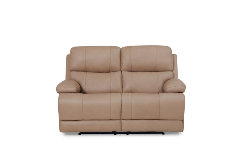 Palliser Kenaston Kenaston Loveseat Power Recliner