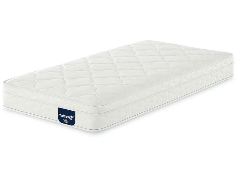 Deals on 2025 twin mattresses