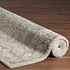 Dalyn Fresca 5'3" x 7'7" Rug