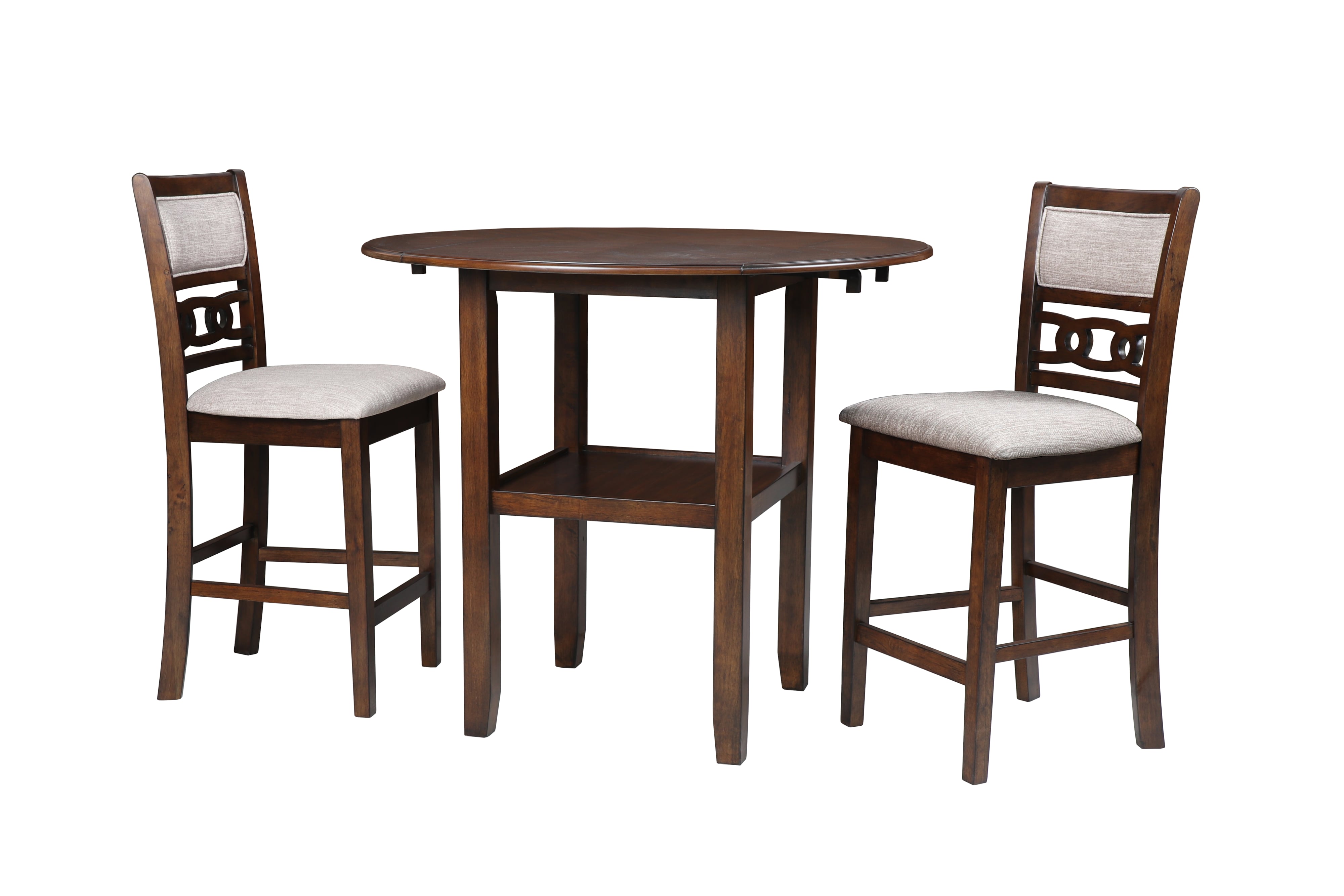 Gia counter dining set hot sale