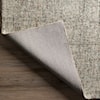 Dalyn Calisa Fog 8'X10' Rug