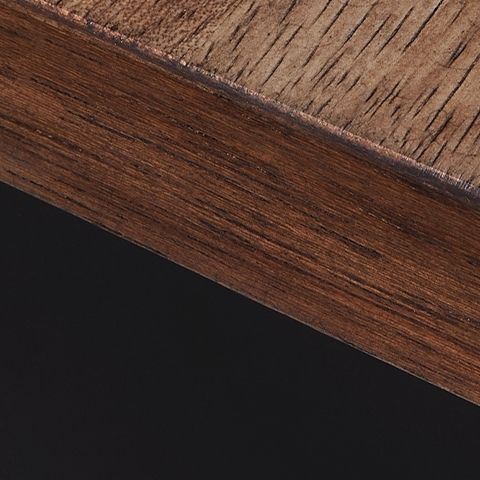 76&amp;quot; TV Stand With Electric Fireplace