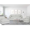 Franklin 946 Nora Chaise