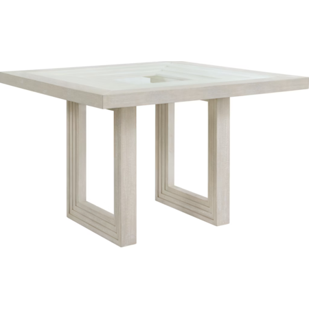 Counter Height Table