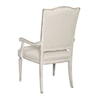 American Drew Cambric Arm Chair